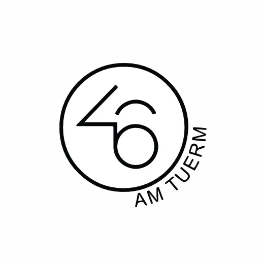 46 Am Tuerm
