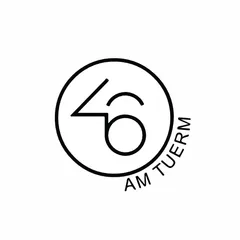46 Am Tuerm