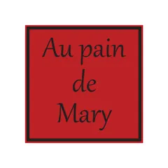 Au pain de Mary