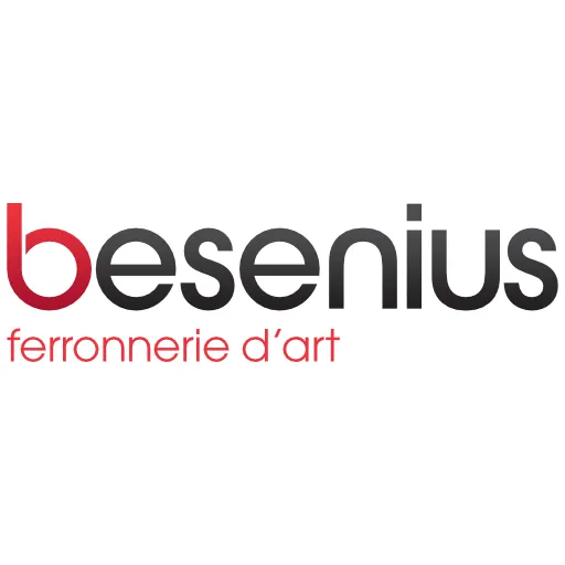 Besenius