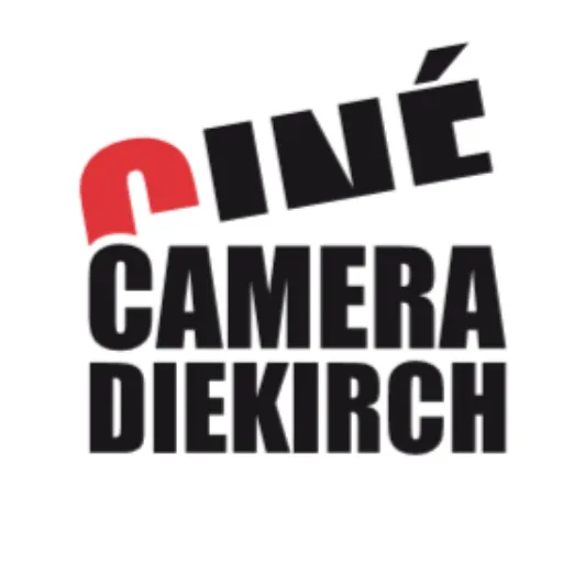 Ciné Camera Diekirch