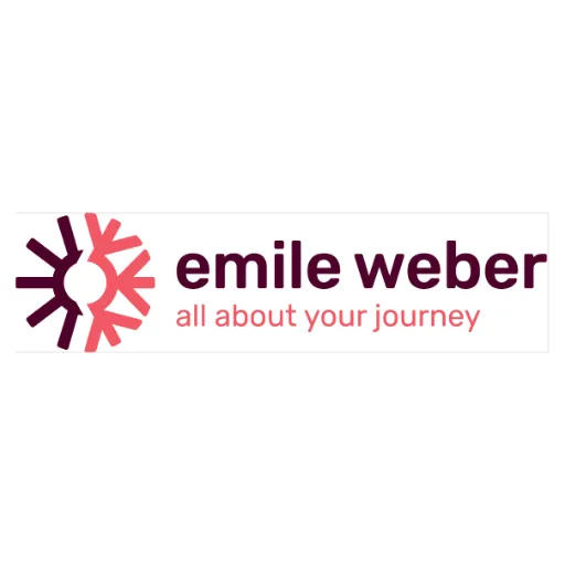 Emile Weber