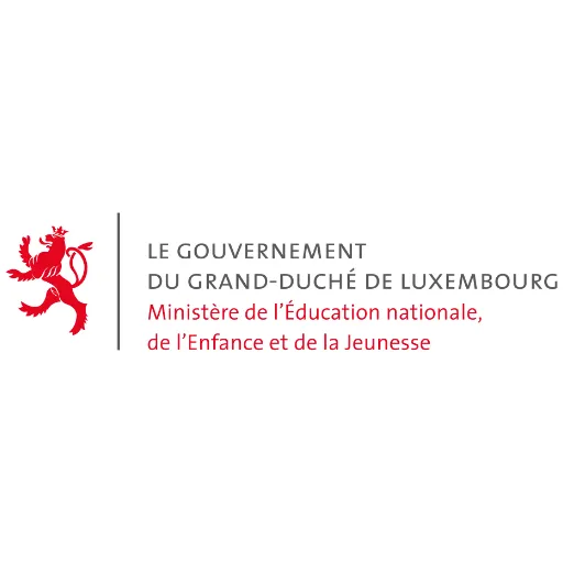 Ministère de l'Éducation nationale, de l'Enfance et de la Jeunesse