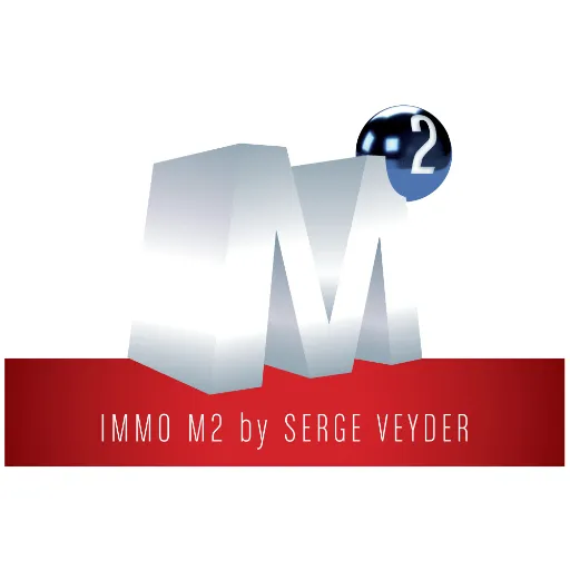 Immo M2
