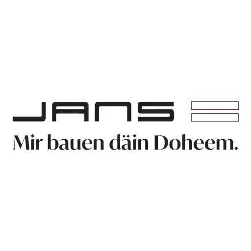 JANS
