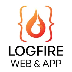 Logfire