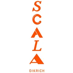 Ciné Scala