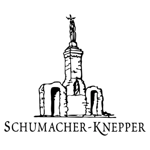 Schumacher Knepper