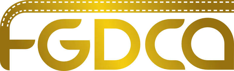 Filmfederation Logo
