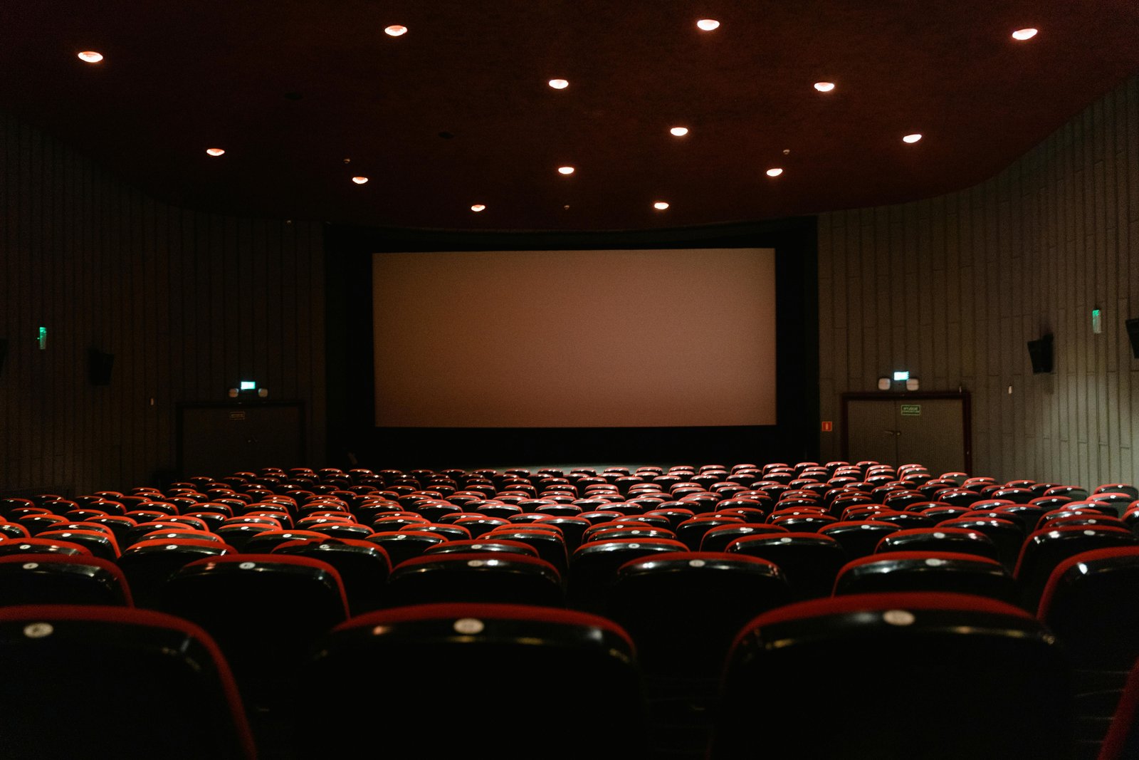 Cinéma