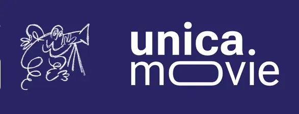 Unica