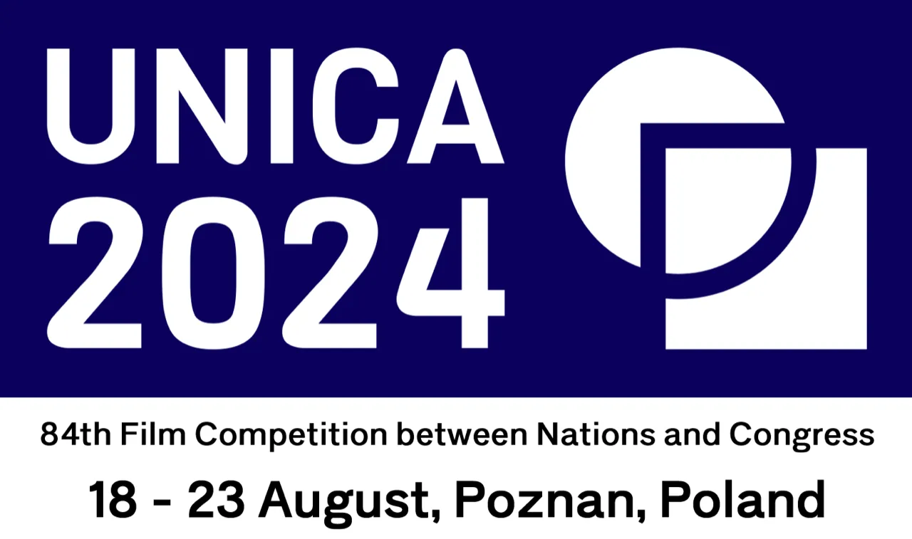 UNICA 2024