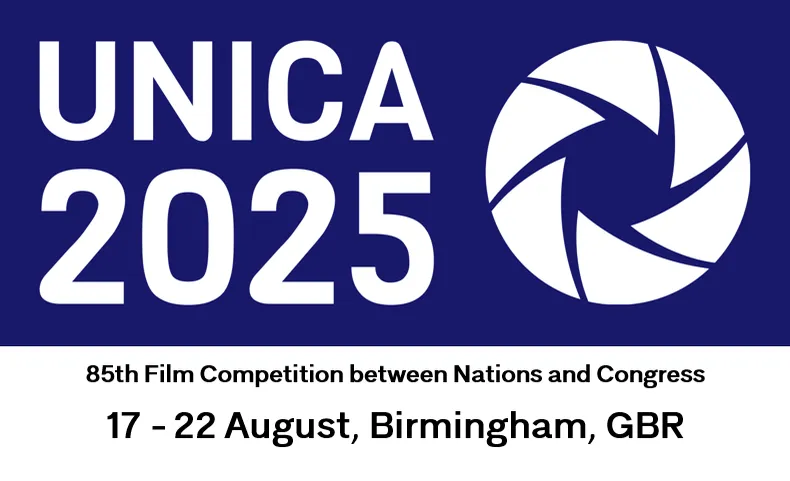 UNICA 2025