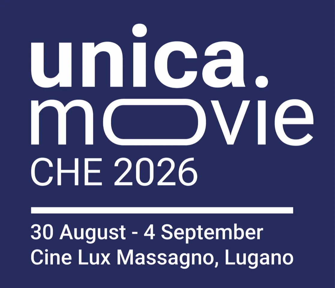 UNICA 2026