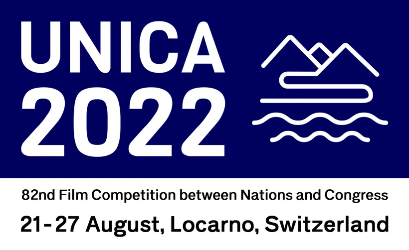 UNICA 2022