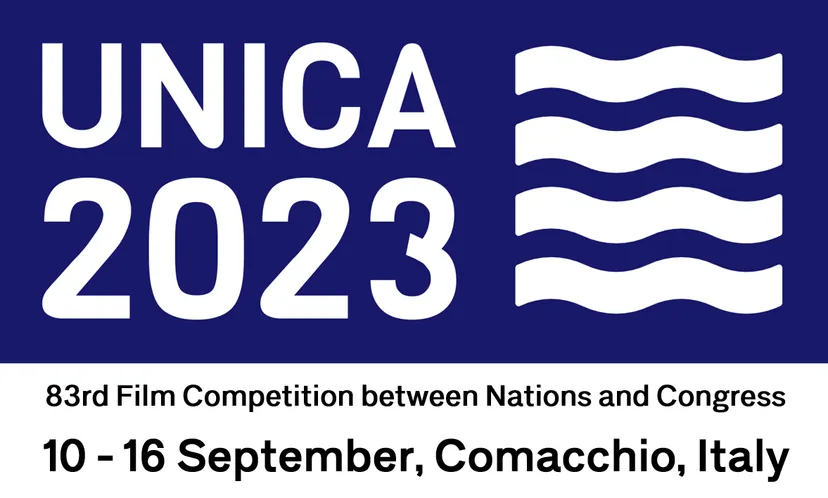 UNICA 2023
